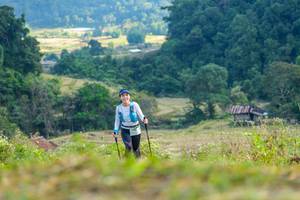 BIB: 1162
                            <button type="button" onclick="openModal(16014981)" class="btn btn-primary btn-sm float-right btn-popup" data-toggle="modal" data-target=".modal-high-quality">
                        <i class="fas fa-shopping-cart"></i> Add to Cart
                    </button>
                                            <button type="button" onclick="isThisMe(16014981, true)" class="btn btn-success btn-sm float-right btn-popup btn-isme hidden" data-toggle="tooltip" data-placement="bottom" title="นี่คือรูปของคุณใช่ไหม คลิกที่นี่เพื่อเอาเข้าอัลบั้ม">
                        <i class="fas fa-plus"></i> Add to album
                    </button>
                    <button type="button" onclick="isThisMe(16014981, false)" class="btn btn-warning btn-sm float-right btn-popup btn-isnotme hidden">
                        <i class="fas fa-ban"></i> Remove from album
                    </button>